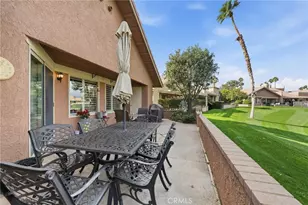 76658 Morocco Rd, Palm Desert, CA 92211 - Photo 35