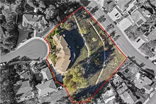 31638 Avenida Del Reposo, Temecula, CA 92591 - Photo 43