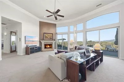 31638 Avenida Del Reposo, Temecula, CA 92591 - Photo 11