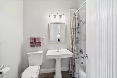 31638 Avenida Del Reposo, Temecula, CA 92591 - Photo 31