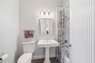 31638 Avenida Del Reposo, Temecula, CA 92591 - Photo 31