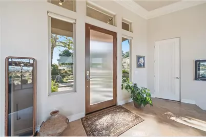 31638 Avenida Del Reposo, Temecula, CA 92591 - Photo 7