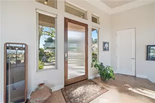 31638 Avenida Del Reposo, Temecula, CA 92591 - Photo 7