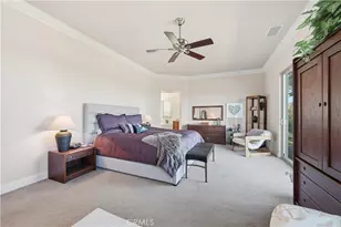 31638 Avenida Del Reposo, Temecula, CA 92591 - Photo 27