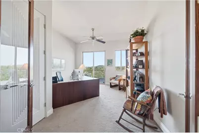 31638 Avenida Del Reposo, Temecula, CA 92591 - Photo 23