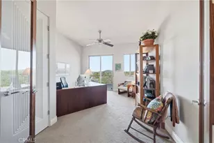 31638 Avenida Del Reposo, Temecula, CA 92591 - Photo 23