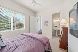 31638 Avenida Del Reposo, Temecula, CA 92591 - Photo 33