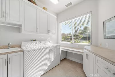 31638 Avenida Del Reposo, Temecula, CA 92591 - Photo 25