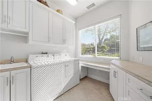 31638 Avenida Del Reposo, Temecula, CA 92591 - Photo 25