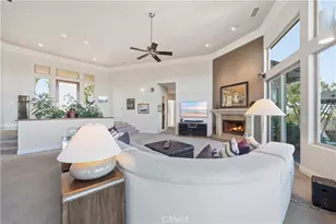 31638 Avenida Del Reposo, Temecula, CA 92591 - Photo 15