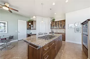 31638 Avenida Del Reposo, Temecula, CA 92591 - Photo 19