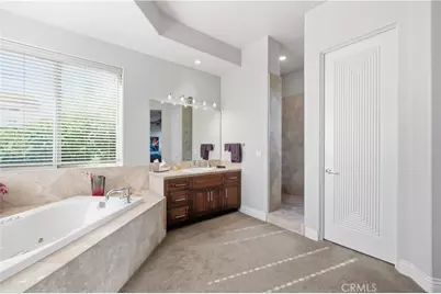 31638 Avenida Del Reposo, Temecula, CA 92591 - Photo 29