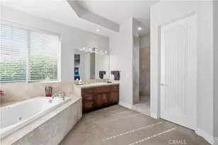 31638 Avenida Del Reposo, Temecula, CA 92591 - Photo 29