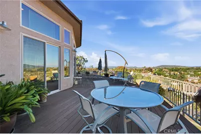 31638 Avenida Del Reposo, Temecula, CA 92591 - Photo 35