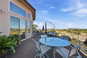 31638 Avenida Del Reposo, Temecula, CA 92591 - Photo 35