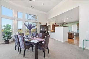 31638 Avenida Del Reposo, Temecula, CA 92591 - Photo 13