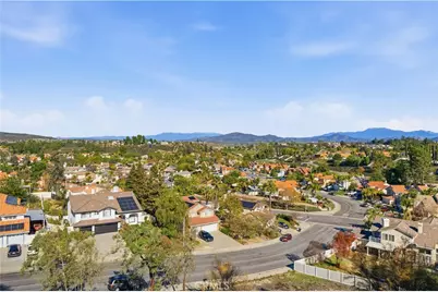 31638 Avenida Del Reposo, Temecula, CA 92591 - Photo 45