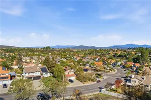 31638 Avenida Del Reposo, Temecula, CA 92591 - Photo 45