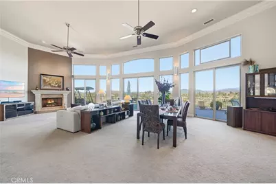 31638 Avenida Del Reposo, Temecula, CA 92591 - Photo 9