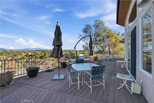 31638 Avenida Del Reposo, Temecula, CA 92591 - Photo 37