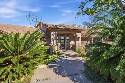 31638 Avenida Del Reposo, Temecula, CA 92591 - Photo 3