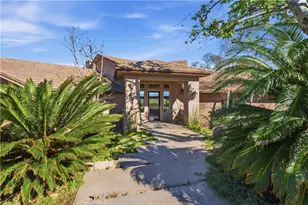 31638 Avenida Del Reposo, Temecula, CA 92591 - Photo 3