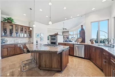 31638 Avenida Del Reposo, Temecula, CA 92591 - Photo 21