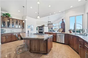 31638 Avenida Del Reposo, Temecula, CA 92591 - Photo 21