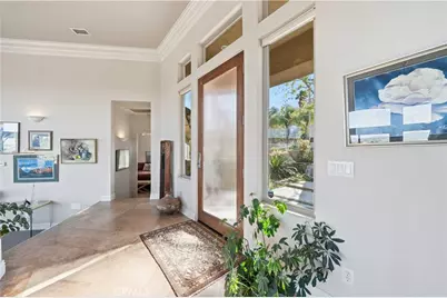 31638 Avenida Del Reposo, Temecula, CA 92591 - Photo 5