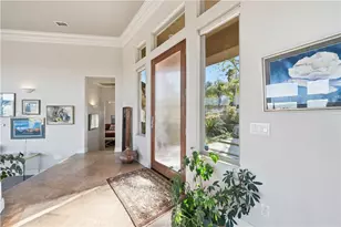 31638 Avenida Del Reposo, Temecula, CA 92591 - Photo 5