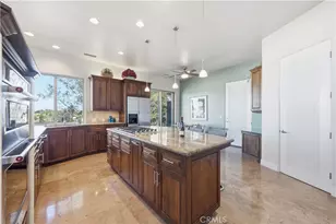 31638 Avenida Del Reposo, Temecula, CA 92591 - Photo 17