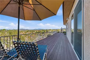 31638 Avenida Del Reposo, Temecula, CA 92591 - Photo 39