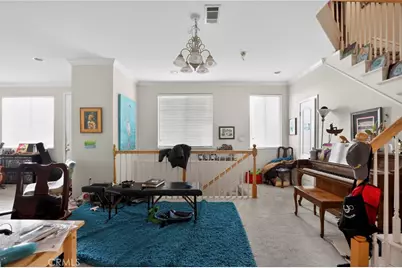 634 Meyer Lane #D, Redondo Beach, CA 90278 - Photo 7