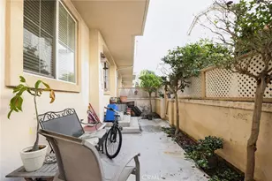 634 Meyer Ln, Redondo Beach, CA 90278 - Photo 5