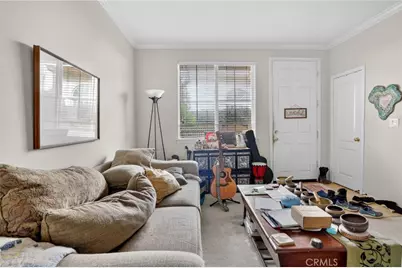 634 Meyer Lane #D, Redondo Beach, CA 90278 - Photo 13