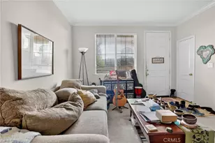 634 Meyer Ln, Redondo Beach, CA 90278 - Photo 13