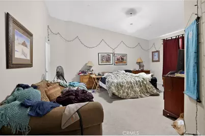 634 Meyer Lane #D, Redondo Beach, CA 90278 - Photo 21