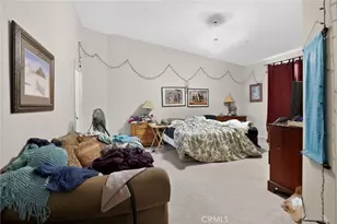 634 Meyer Ln, Redondo Beach, CA 90278 - Photo 21