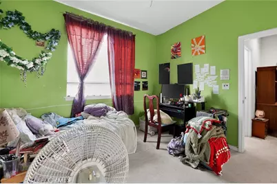 634 Meyer Lane #D, Redondo Beach, CA 90278 - Photo 25