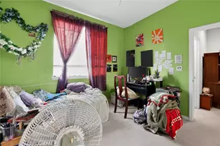 634 Meyer Ln, Redondo Beach, CA 90278 - Photo 25