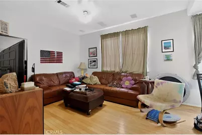 634 Meyer Lane #D, Redondo Beach, CA 90278 - Photo 9