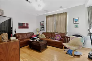 634 Meyer Ln, Redondo Beach, CA 90278 - Photo 9