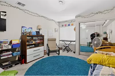 634 Meyer Lane #D, Redondo Beach, CA 90278 - Photo 17