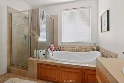 634 Meyer Lane #D, Redondo Beach, CA 90278 - Photo 27