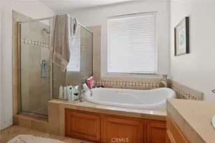 634 Meyer Ln, Redondo Beach, CA 90278 - Photo 27