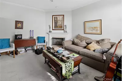 634 Meyer Lane #D, Redondo Beach, CA 90278 - Photo 11