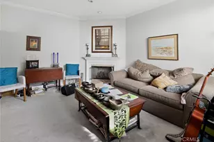 634 Meyer Ln, Redondo Beach, CA 90278 - Photo 11