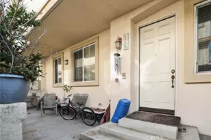 634 Meyer Ln, Redondo Beach, CA 90278 - Photo 1