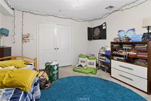 634 Meyer Ln, Redondo Beach, CA 90278 - Photo 23