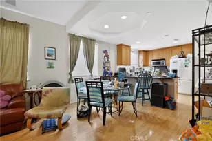 634 Meyer Ln, Redondo Beach, CA 90278 - Photo 15